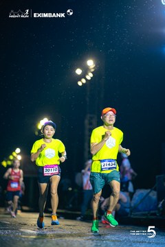 Ảnh sự kiện HO CHI MINH CITY NIGHT RUN EXIMBANK 2026 - af0ade9428938dac06155b946a43bb44.jpg