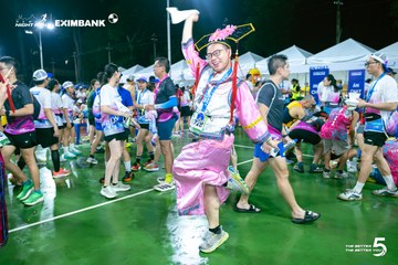 Ảnh sự kiện HO CHI MINH CITY NIGHT RUN EXIMBANK 2026 - af0f1695518b30639a6a83bf3c358cde.jpg