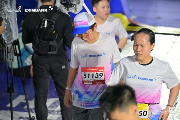 Photo HO CHI MINH CITY NIGHT RUN EXIMBANK 2026 - af17393d6a5821ceb73f27715889518c.jpg