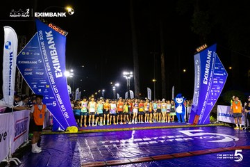 Ảnh sự kiện HO CHI MINH CITY NIGHT RUN EXIMBANK 2026 - af22b8a14388247d6ae4868b75a4cf2e.jpg