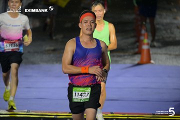 Ảnh sự kiện HO CHI MINH CITY NIGHT RUN EXIMBANK 2026 - af342b6951bd02991f7c2c76c4665bfe.jpg
