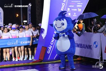 Ảnh sự kiện HO CHI MINH CITY NIGHT RUN EXIMBANK 2026 - af4ce3863226f3ed51391d73b9bf1d1a.jpg