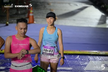 Photo HO CHI MINH CITY NIGHT RUN EXIMBANK 2026 - af4df3ab48da864f0aa91f7a7bef37c3.jpg