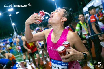 Ảnh sự kiện HO CHI MINH CITY NIGHT RUN EXIMBANK 2026 - af5111b7cedc421ebf29f879bc1a7f3e.jpg