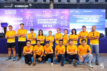 Photo HO CHI MINH CITY NIGHT RUN EXIMBANK 2026 - af56cf245012a93567da19fafd73fd68.jpg