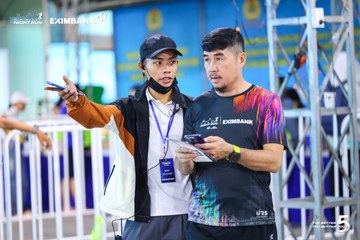 Photo HO CHI MINH CITY NIGHT RUN EXIMBANK 2026 - af5e985bae27f01278aee0c46085fbfd.jpg