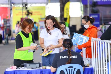 Photo HO CHI MINH CITY NIGHT RUN EXIMBANK 2026 - af5f59fa4dcf796c0131af1b2209508e.jpg