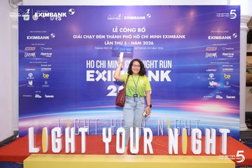 Photo HO CHI MINH CITY NIGHT RUN EXIMBANK 2026 - af6f9f504c795df575abb84e99c521d9.jpg