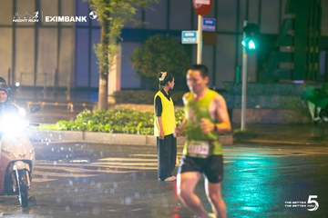 Ảnh sự kiện HO CHI MINH CITY NIGHT RUN EXIMBANK 2026 - af7c50f9c79af190ae8dbb157d9121be.jpg