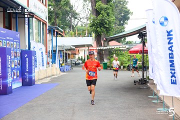 Photo HO CHI MINH CITY NIGHT RUN EXIMBANK 2026 - af9a3529448b6c846fe0f7735e593962.jpg