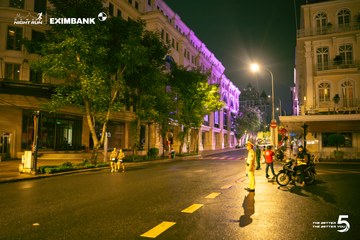 Photo HO CHI MINH CITY NIGHT RUN EXIMBANK 2026 - afa10aeff86c0de4d6661ecfce4f83f4.jpg