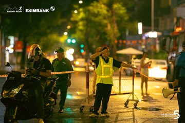 Photo HO CHI MINH CITY NIGHT RUN EXIMBANK 2026 - afa15a9a9237da5bcc58b986dc5bc102.jpg