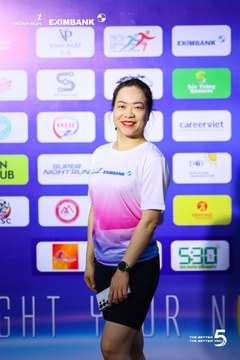 Photo HO CHI MINH CITY NIGHT RUN EXIMBANK 2026 - afa422cd7b8ce3464513045776c35ff9.jpg