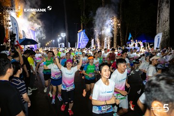 Ảnh sự kiện HO CHI MINH CITY NIGHT RUN EXIMBANK 2026 - afab6fdc7e2d6d3486eadc9fc317839c.jpg