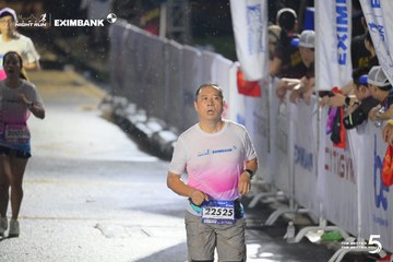 HO CHI MINH CITY NIGHT RUN EXIMBANK 2026 - Ảnh #4983234