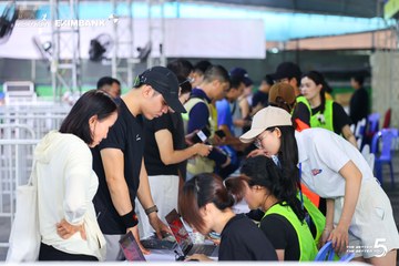 Photo HO CHI MINH CITY NIGHT RUN EXIMBANK 2026 - afd8ce282914b4a4af51d6eb7e291e01.jpg