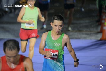 Ảnh sự kiện HO CHI MINH CITY NIGHT RUN EXIMBANK 2026 - aff0f285537109208b3b0afabe0163f0.jpg