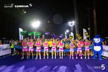 Ảnh sự kiện HO CHI MINH CITY NIGHT RUN EXIMBANK 2026 - b003590fc8888ca5340f0234ea12e7d4.jpg