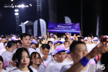 Ảnh sự kiện HO CHI MINH CITY NIGHT RUN EXIMBANK 2026 - b00adc5f5906e669381cc67be91cc52d.jpg