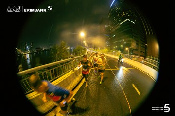 Ảnh sự kiện HO CHI MINH CITY NIGHT RUN EXIMBANK 2026 - b01d172941852ee493db52eb9a503b86.jpg