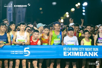 Photo HO CHI MINH CITY NIGHT RUN EXIMBANK 2026 - b02a2067f010a83483a6ceb11de17d10.jpg
