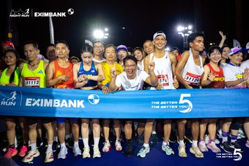 Ảnh sự kiện HO CHI MINH CITY NIGHT RUN EXIMBANK 2026 - b03cd569b37d0bbca2d64157bd40ced2.jpg
