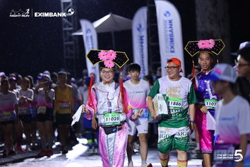 Ảnh sự kiện HO CHI MINH CITY NIGHT RUN EXIMBANK 2026 - b03d8976652d88741f6f0f98c8a6febe.jpg