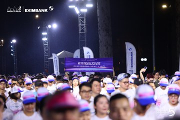 Ảnh sự kiện HO CHI MINH CITY NIGHT RUN EXIMBANK 2026 - b040c9057a071cbb745bb84ee274a2ca.jpg