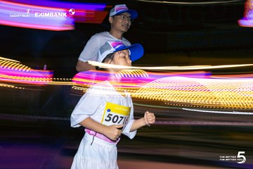 Ảnh sự kiện HO CHI MINH CITY NIGHT RUN EXIMBANK 2026 - b044480137026c0640ac76ffc7115fbb.jpg