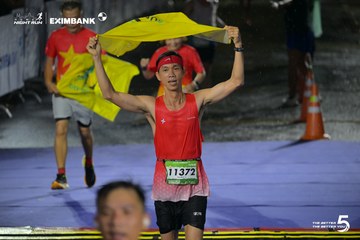 Ảnh sự kiện HO CHI MINH CITY NIGHT RUN EXIMBANK 2026 - b04b796b2df0134baeac1550cf82eb07.jpg