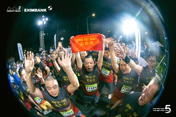 Ảnh sự kiện HO CHI MINH CITY NIGHT RUN EXIMBANK 2026 - b058139a61103310b0534cd0376cee71.jpg