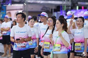 Ảnh sự kiện HO CHI MINH CITY NIGHT RUN EXIMBANK 2026 - b059953d249418b35cb4ec7dfb1e2d7d.jpg