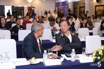 Photo HO CHI MINH CITY NIGHT RUN EXIMBANK 2026 - b06131573b5bed76ef0bcfef8c04bacc.jpg