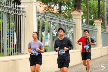 Photo HO CHI MINH CITY NIGHT RUN EXIMBANK 2026 - b073052eccd45c3781d8652c72047e24.jpg