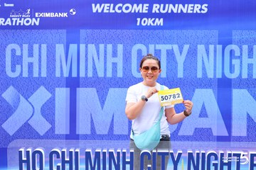 Photo HO CHI MINH CITY NIGHT RUN EXIMBANK 2026 - b07993c47c4bc548bcfab2f7d835e305.jpg