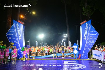 Ảnh sự kiện HO CHI MINH CITY NIGHT RUN EXIMBANK 2026 - b07d96fdbb15b34c99db9a0ddb704e22.jpg