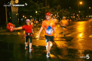 Photo HO CHI MINH CITY NIGHT RUN EXIMBANK 2026 - b08405756d5b5dd5127e924937c616cb.jpg
