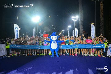 Ảnh sự kiện HO CHI MINH CITY NIGHT RUN EXIMBANK 2026 - b089f0a63afb6a789dcff23a106f9e78.jpg