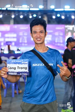 Photo HO CHI MINH CITY NIGHT RUN EXIMBANK 2026 - b09383179a48eec8a1f59a2762433b0a.jpg