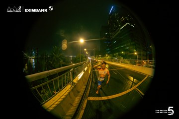 Ảnh sự kiện HO CHI MINH CITY NIGHT RUN EXIMBANK 2026 - b0950e4142518d539f31a8981e039c59.jpg