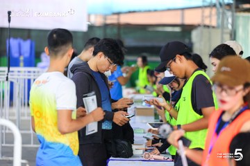 Photo HO CHI MINH CITY NIGHT RUN EXIMBANK 2026 - b09c819aab1d0ae5a42e7ea5ca2ed975.jpg