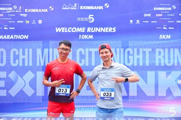 Photo HO CHI MINH CITY NIGHT RUN EXIMBANK 2026 - b0abbe3f70a1e7257e90d67d26e1f5f4.jpg