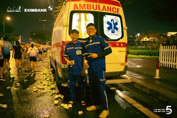 Ảnh sự kiện HO CHI MINH CITY NIGHT RUN EXIMBANK 2026 - b0bd9d1c4b58b8339f7db0c00bf11038.jpg