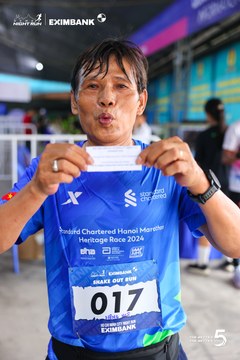 Photo HO CHI MINH CITY NIGHT RUN EXIMBANK 2026 - b0c2123e881de8ece9d2af7f419341fe.jpg