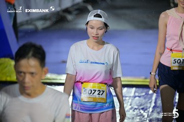 Photo HO CHI MINH CITY NIGHT RUN EXIMBANK 2026 - b0d1ef2e86bd6d38d2cfb63bb24b8f6d.jpg