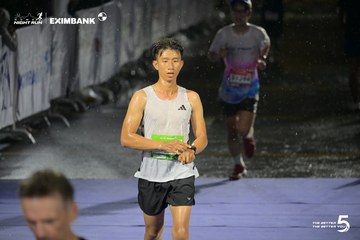 Photo HO CHI MINH CITY NIGHT RUN EXIMBANK 2026 - b0d765da52831e2361c9b828d0516065.jpg