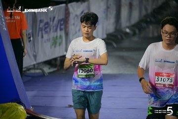 Ảnh sự kiện HO CHI MINH CITY NIGHT RUN EXIMBANK 2026 - b0e0f3a82f7bae74f59cca6196fc34e4.jpg