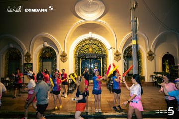 Ảnh sự kiện HO CHI MINH CITY NIGHT RUN EXIMBANK 2026 - b0e5452dd7e957cf16bb95f75b7e0f17.jpg