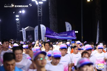 Ảnh sự kiện HO CHI MINH CITY NIGHT RUN EXIMBANK 2026 - b0e6b3ad8ace40b19b7e07ff47d7bee1.jpg