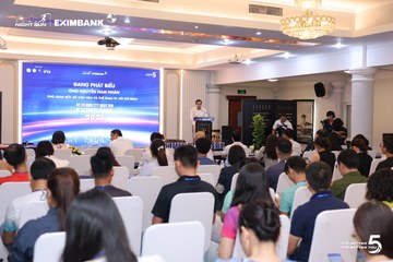 Photo HO CHI MINH CITY NIGHT RUN EXIMBANK 2026 - b0f1bcfafe02ccb3533a82cc4ca9f846.jpg